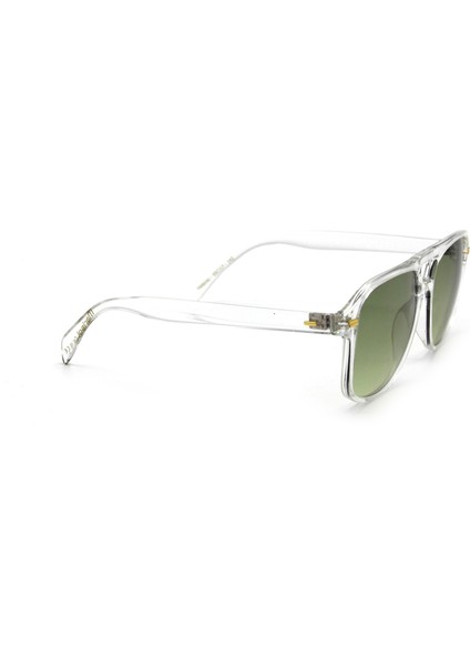 MRS Oslo C16 Güneş Unisex Gözlüğü fiyatları