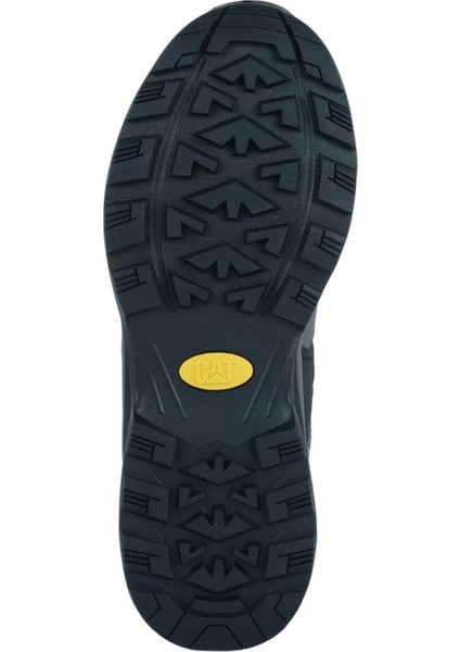 Caterpillar Nueva Erkek Gri Outdoor Bot (013M101136-F0416) fırsatları