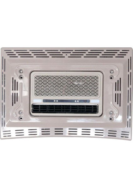 D-10000 Plus Karavan Elektrikli Tavan Kliması 12V fiyatları