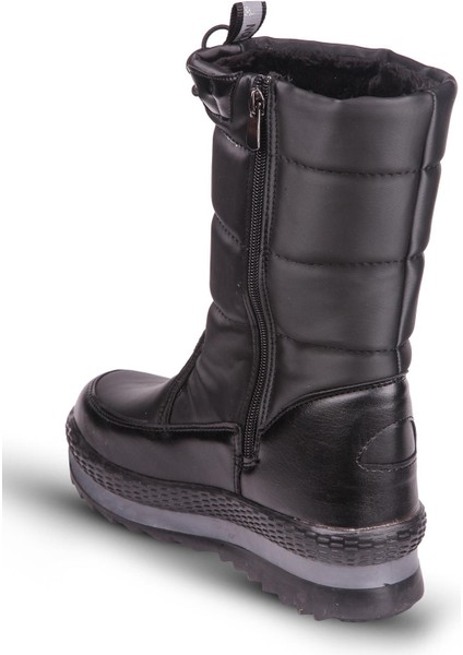 Genç Kadın Bot Zgmk 5840 fırsatları