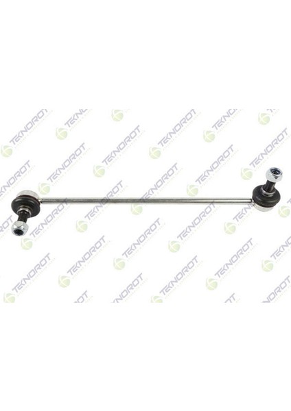 Z Rotu Ön Caddy Iii 04 Golf V 03 Touran 03 Jetta Iii 05 -Altea-Octavia 04 A3