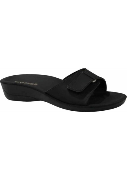 Siena-4 RK553 Kadın Terlik Ayakkabı Siena-4sıyah fırsatları