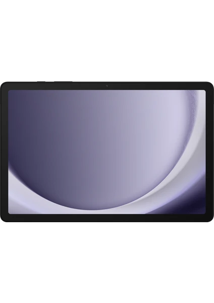 Galaxy Tab A9+ SM-X210 4GB 64GB 11" Tablet