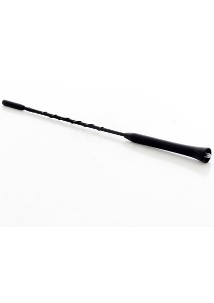 Opel Astra 1.3 Cdti Anten Çubuğu