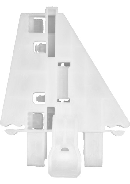 Alfa Romeo 159 Için Arka Cam Tamir Seti-Sağ-Sol-Set modelleri