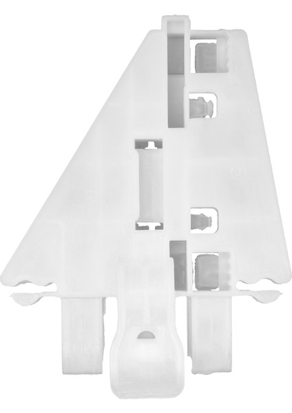 Alfa Romeo 159 Için Arka Cam Tamir Seti-Sağ-Sol-Set fırsatları