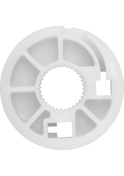Alfa Romeo 159 Için Arka Cam Tamir Seti-Sağ-Sol-Set indirimleri