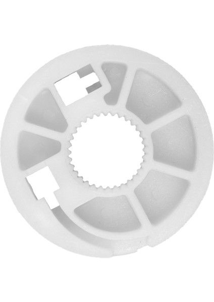 Alfa Romeo 159 Için Arka Cam Tamir Seti-Sağ-Sol-Set