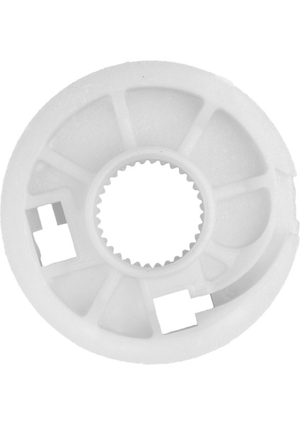 Alfa Romeo 159 Için Arka Cam Tamir Seti-Sağ-Sol-Set