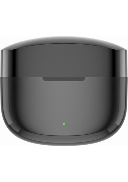 Hıfı Kablosuz Kulak Içi Bluetooth Kulaklık - (Yurt Dışından)