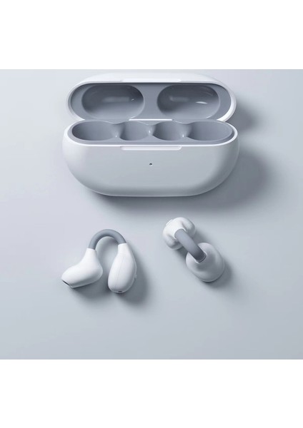 Kablosuz Kulak Içi Bluetooth Kulaklık - (Yurt Dışından) modelleri