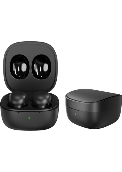 Kablosuz Mini Kulak Içi Bluetooth Kulaklık - (Yurt Dışından)