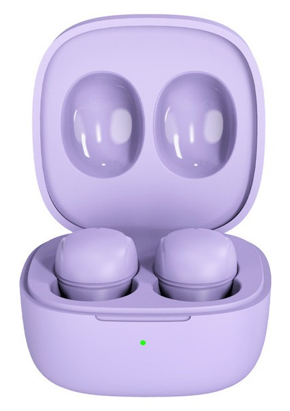 Kablosuz Mini Kulak Içi Bluetooth Kulaklık - (Yurt Dışından)