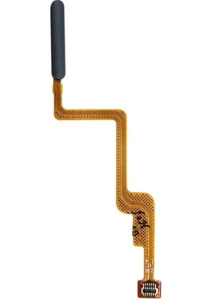 Xiaomi 11T Pro Uyumlu Parmak Izi Okuyucu Flex 2107113SG 2107113SI 2107113SR
