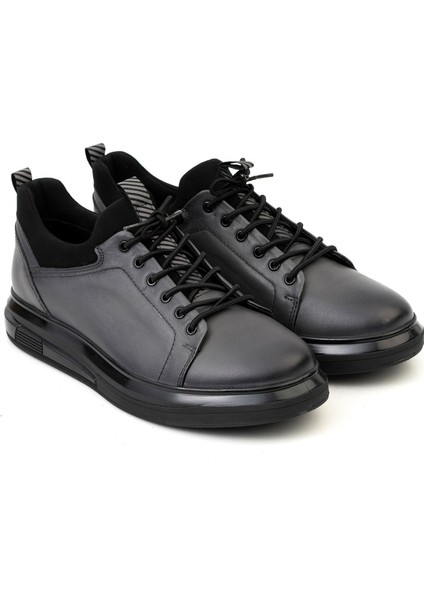 White Stone Pistoia 5699 Casual Ayakkabı Gri modelleri