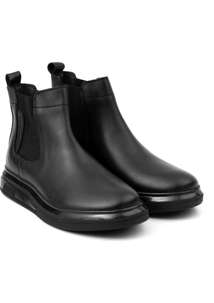 White Stone Catanzaro 18336 Casual Bot Siyah fiyatları