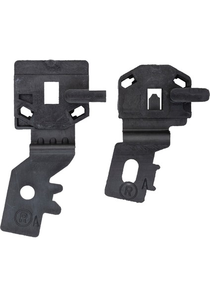 Nissan Primera Için Cam Tamir Seti-Sağ-Sol-Set