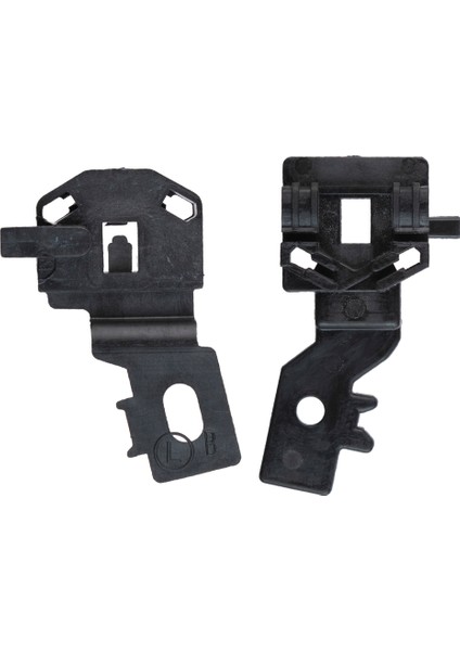 Nissan Primera Için Cam Tamir Seti-Sağ-Sol-Set