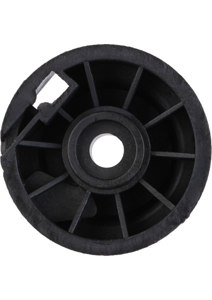 Nissan Primera Için Cam Tamir Seti-Sağ-Sol-Set