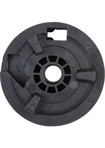Nissan Primera Için Cam Tamir Seti-Sağ-Sol-Set