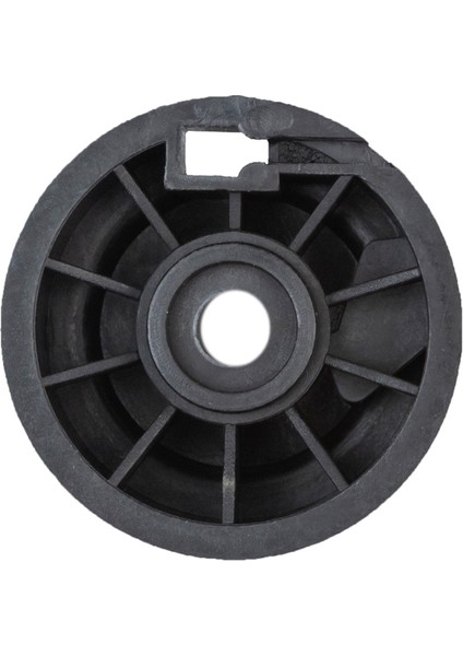 Nissan Primera Için Cam Tamir Seti-Sağ-Sol-Set