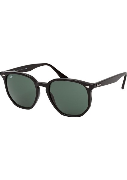 Rayban RB4306 601/71 54 Unisex Güneş Gözlüğü