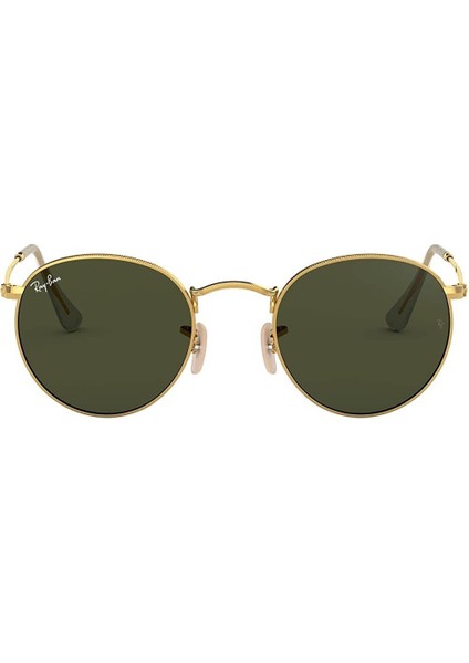 Rayban Rb 3447 001 50 Unisex Güneş Gözlüğü fiyatları