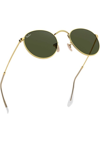 Rayban Rb 3447 001 50 Unisex Güneş Gözlüğü modelleri