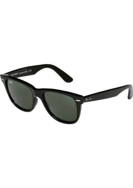 Rayban RB2140 901/54 Unisex Güneş Gözlüğü