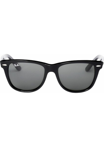Rayban RB2140 901/54 Unisex Güneş Gözlüğü fiyatları