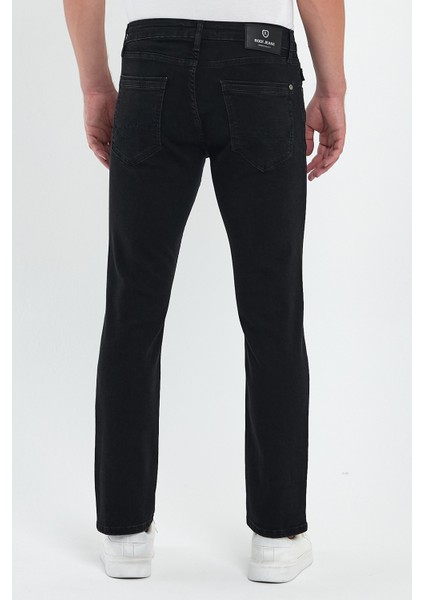 Erkek Jean Pantolon Slimfit Arjen 646 RD24KE011525