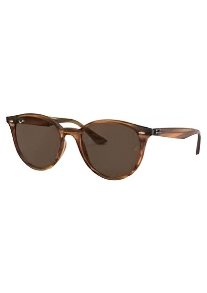 Rb 4305 F 820 / 73 53.19 Unisex Güneş Gözlüğü