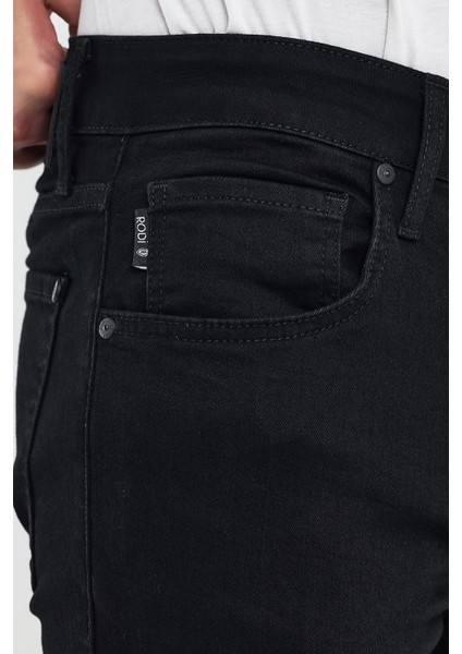 Erkek Jean Pantolon Slimfit Arjen 648 RD24KE011527 fırsatları