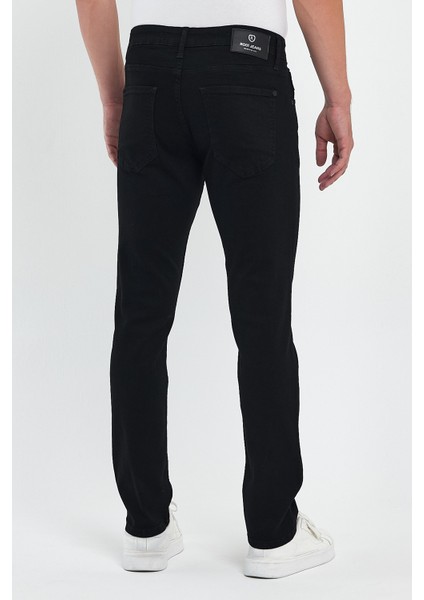 Erkek Jean Pantolon Slimfit Arjen 648 RD24KE011527 indirimleri