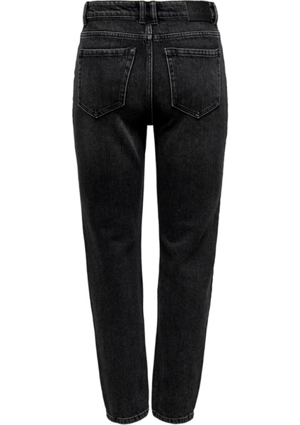 Onlemıly Hw Str Ank Dnm NAS997 Noos Siyah fiyatları