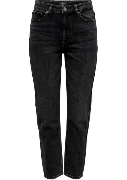 Onlemıly Hw Str Ank Dnm NAS997 Noos Siyah fırsatları