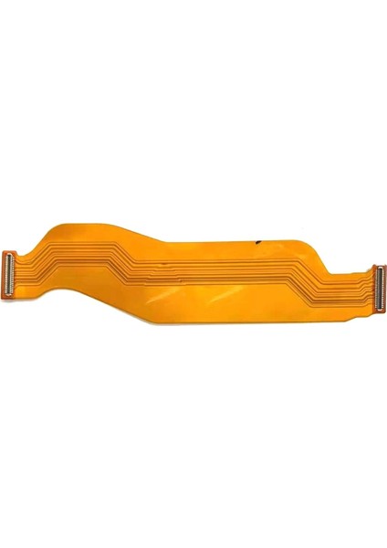 Xiaomi 11T Pro Uyumlu Anakart Main Ara Film Flex 2107113SG 2107113SI 2107113SR modelleri