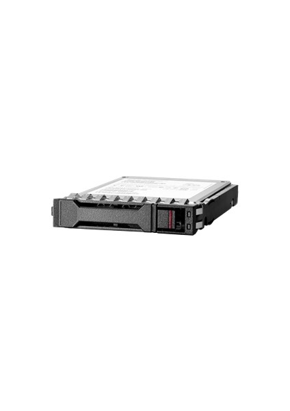 Hpe P28586-B21 1.2tb Sas 10K Sff Bc HDD