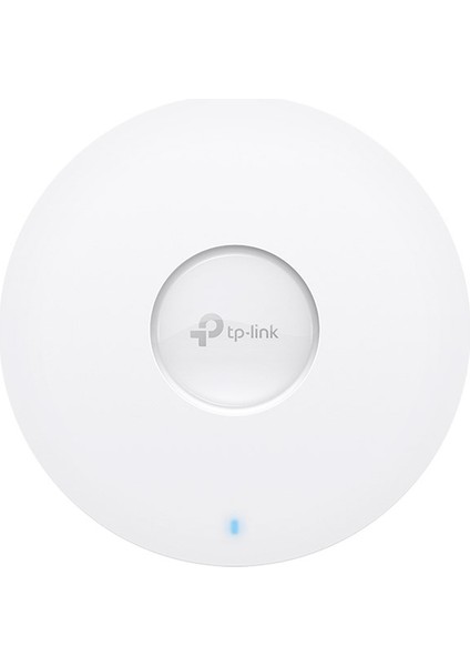 Tp-Link EAP613 1800MBPS Tavan Access Point