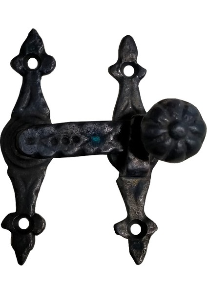 Antik Bronz K.mandal D-37 fiyatları