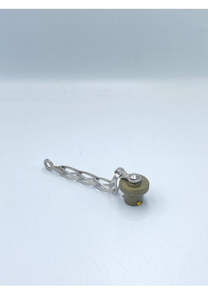Spı Ms3180-8Cw KONNEKTÖR AKSESUAR (CONNECTOR ACCESSORY)
