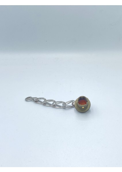 Spı Ms3180-8Cw KONNEKTÖR AKSESUAR (CONNECTOR ACCESSORY)