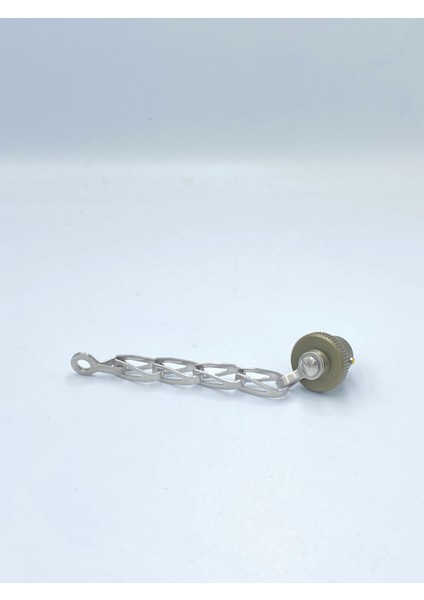 Spı Ms3180-8Cw KONNEKTÖR AKSESUAR (CONNECTOR ACCESSORY)