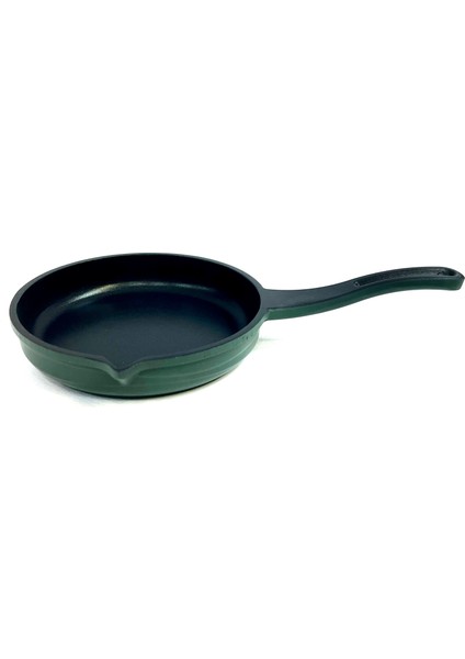 Döküm Sos Tavası 14 cm fiyatları