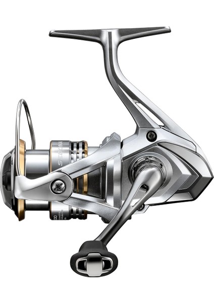 Sedona Fj 1000 Olta Makinesi