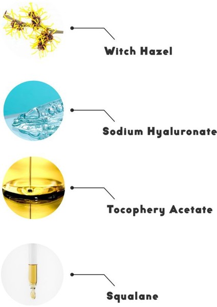 Cilt Serumu - Önleyici Serum Lilac Bloom Pore Refining 30 ml fırsatları