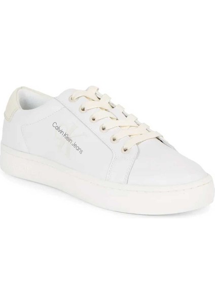 Kadın Calvin Klein Cupsole Kadın Sneaker YW0YW01269