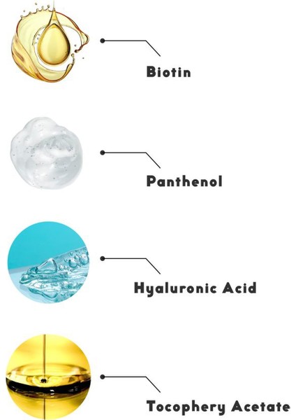 Diamond Vitamin Mineral Serum - Vitamin ve Mineraller İçeren Besleyici Cilt Serumu 30 ml fırsatları