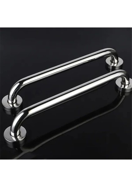 Çocuk Yaşlı Engelli Tutamak Tutunma Barı