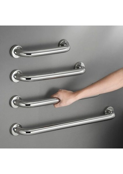 Çocuk Yaşlı Engelli Tutamak Tutunma Barı modelleri